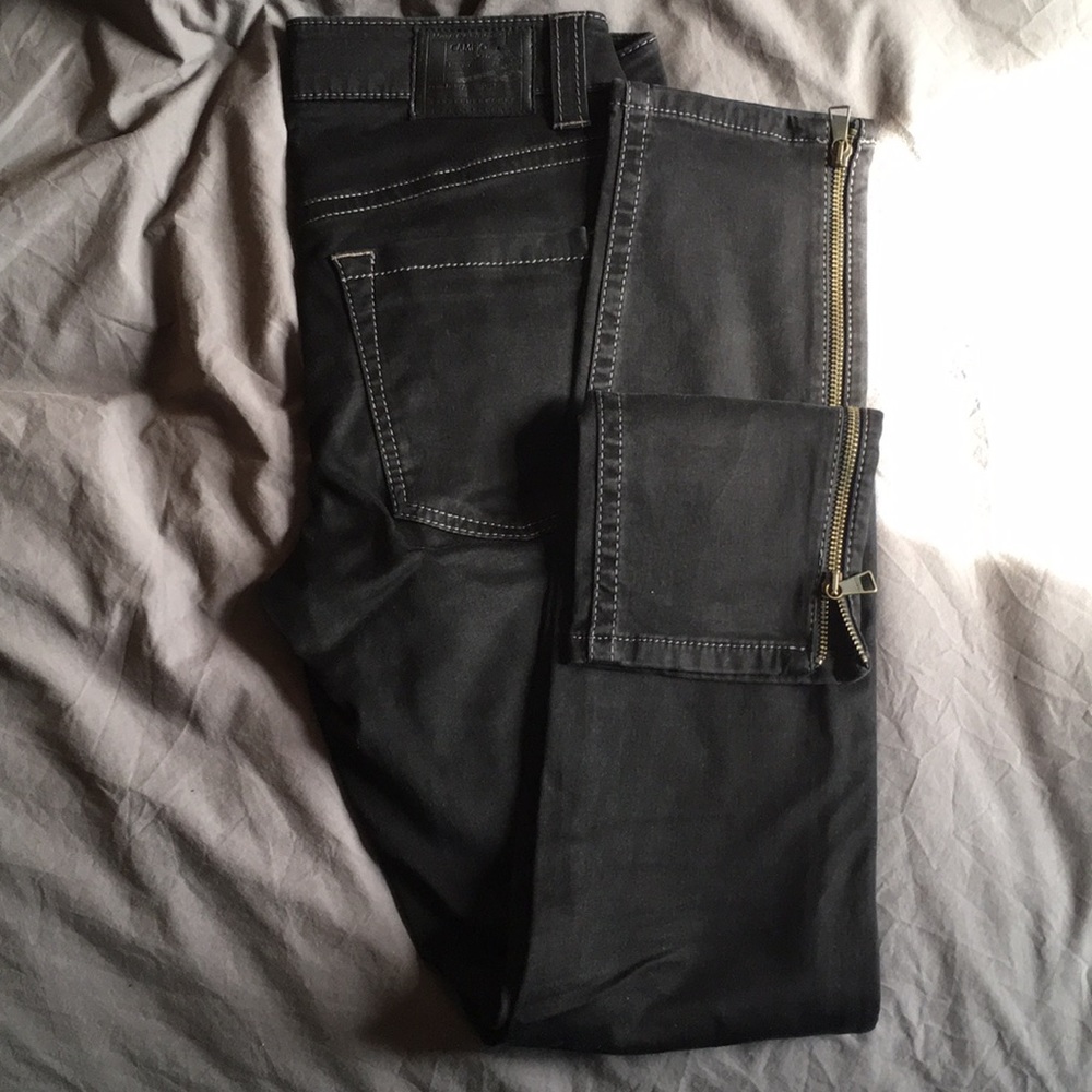 Cambio Jeans